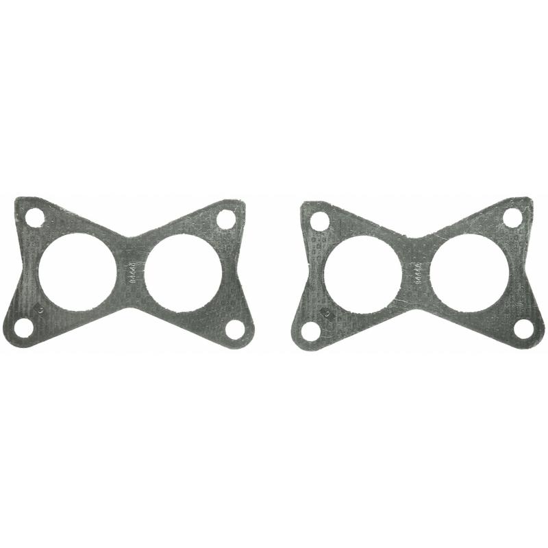 Fel-Pro MS94444 Exhaust Manifold Gasket Set product image 1 of 8