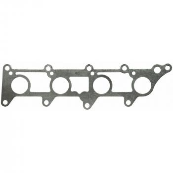 1995 Suzuki Sidekick Engine Intake Manifold Gasket Set