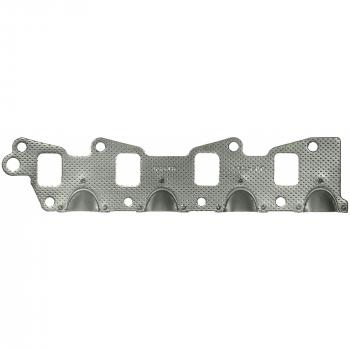 1995 Suzuki Sidekick Exhaust Manifold Gasket Set