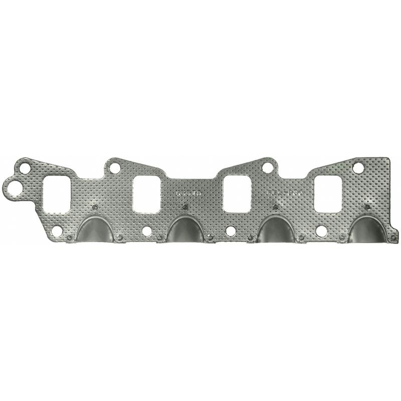 Fel-Pro MS94478 Exhaust Manifold Gasket Set product image 1 of 8