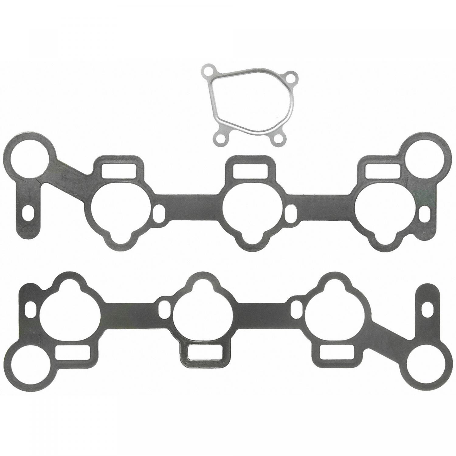Fel-Pro MS94547 Engine Intake Manifold Gasket Set product image 1 of 1
