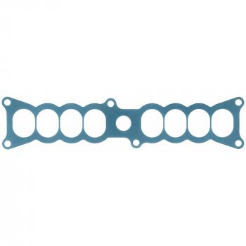 1986 Mercury Capri Fuel Injection Plenum Gasket Set Upper Fel-Pro MS94555 image 1 of 1