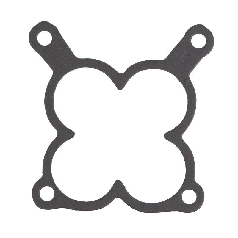 Fel-Pro MS945681 Fuel Injection Plenum Gasket Set product image 1 of 1