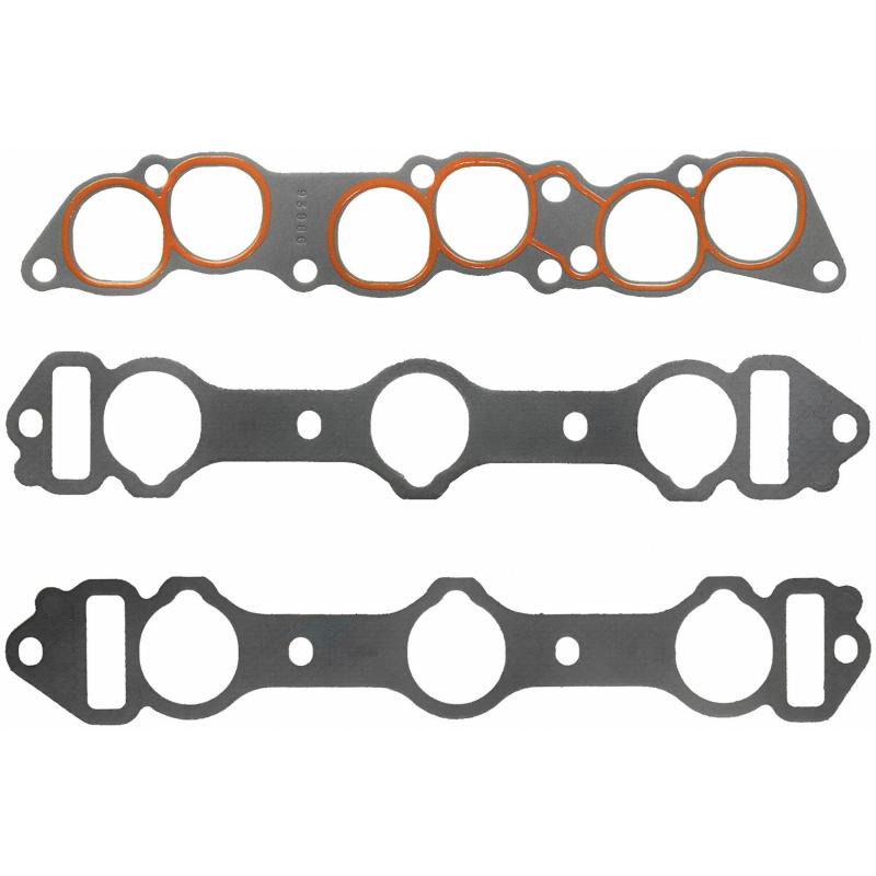 Fel-Pro MS94599 Engine Intake Manifold Gasket Set product image 1 of 1