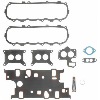 1984 Ford Ranger Engine Intake Manifold Gasket Set Lower Fel-Pro MS94673 image 1 of 1