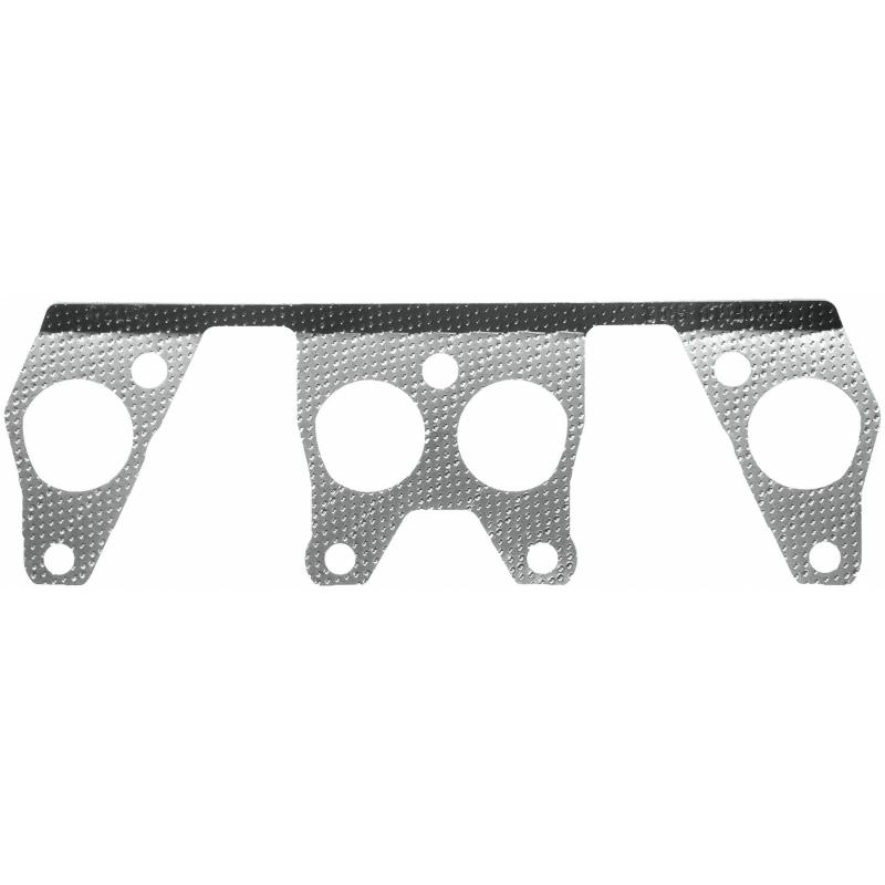 Fel-Pro MS94758 Exhaust Manifold Gasket Set product image 1 of 8