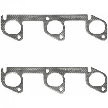 1994 Ford Ranger Exhaust Manifold Gasket Set Fel-Pro MS94764 image 1 of 1
