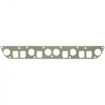 1999 Jeep Wrangler Intake and Exhaust Manifolds Combination Gasket Fel-Pro MS94790 image 1 of 1
