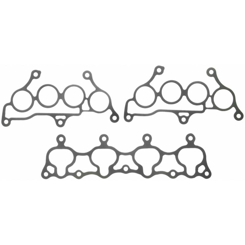 Fel-Pro MS94836 Engine Intake Manifold Gasket Set product image 1 of 1