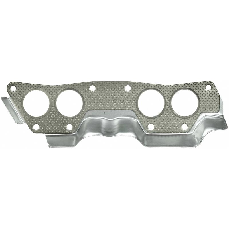 Fel-Pro MS94841 Exhaust Manifold Gasket Set product image 1 of 1