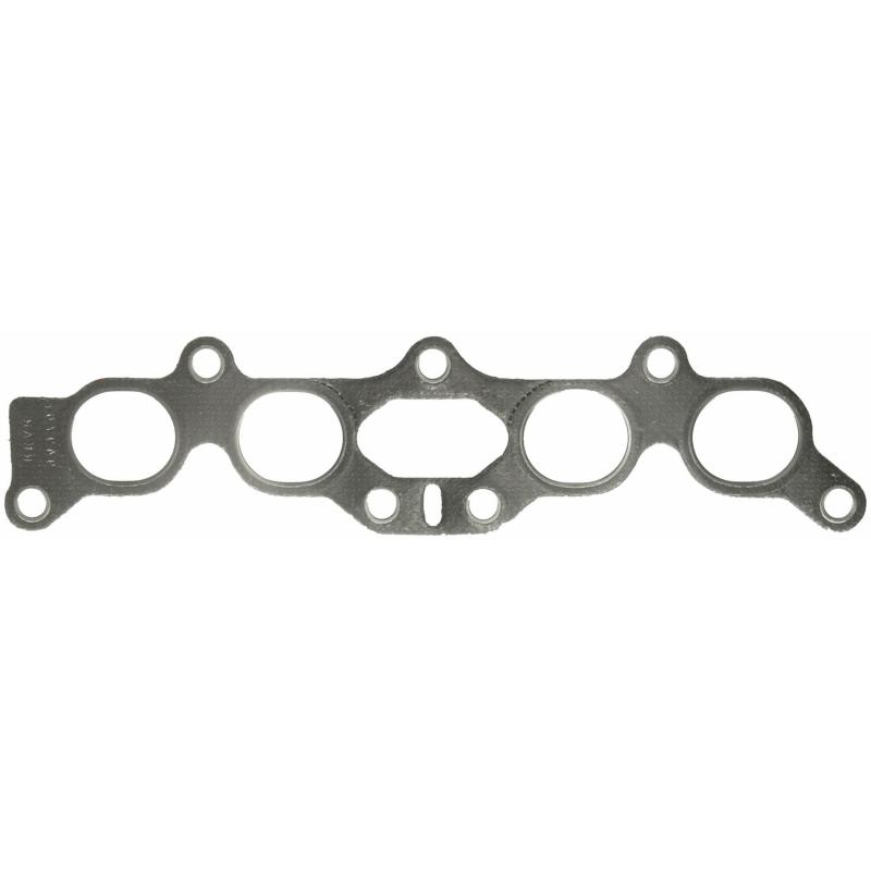 Fel-Pro MS94976 Exhaust Manifold Gasket Set product image 1 of 8
