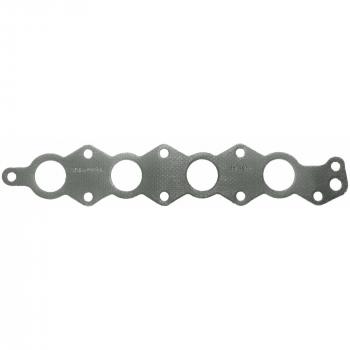 1993 Suzuki Swift Exhaust Manifold Gasket Set Fel-Pro MS95032 image 1 of 1
