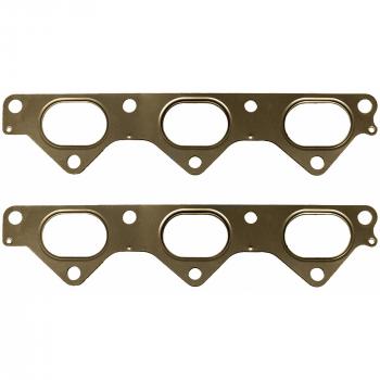 2004 Kia Sorento Exhaust Manifold Gasket Set