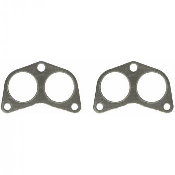 2014 Subaru WRX Exhaust Manifold Gasket Set