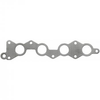 1993 Suzuki Swift Exhaust Manifold Gasket Set Fel-Pro MS95249 image 1 of 1
