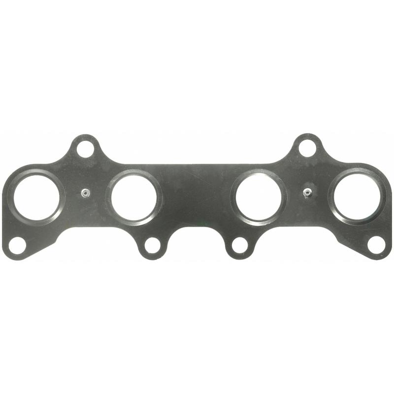 Fel-Pro MS95404 Exhaust Manifold Gasket Set product image 1 of 8