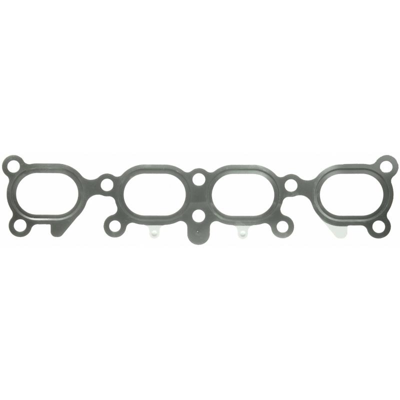 Fel-Pro MS95425 Exhaust Manifold Gasket Set product image 1 of 8