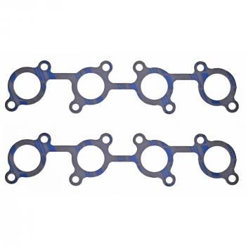 2009 Lexus SC430 Exhaust Manifold Gasket Set