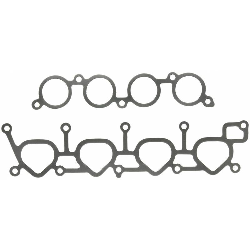 Fel-Pro MS954591 Engine Intake Manifold Gasket Set product image 1 of 7