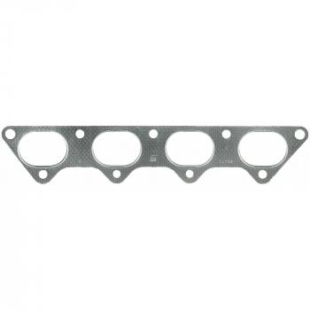 2001 Chrysler Sebring Exhaust Manifold Gasket Set Fel-Pro MS95470 image 1 of 1