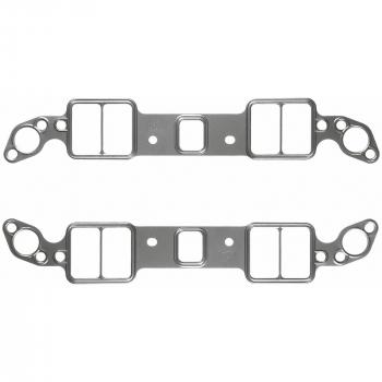 1962 Oldsmobile Super 88 Engine Intake Manifold Gasket Set