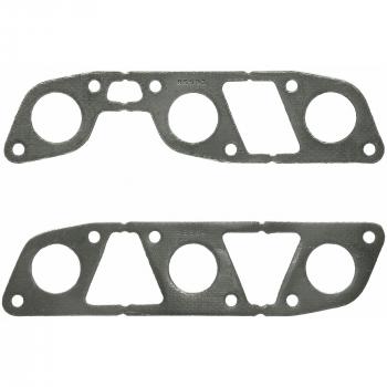 1998 Mercury Villager Exhaust Manifold Gasket Set