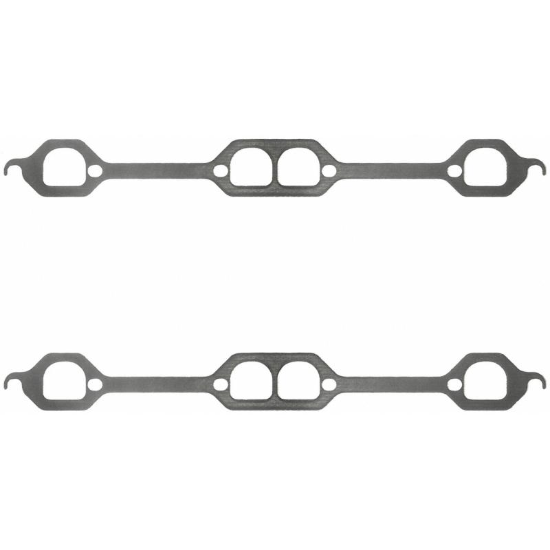 Fel-Pro MS95585 Exhaust Manifold Gasket Set product image 1 of 8