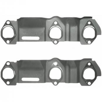 1997 Oldsmobile Cutlass Exhaust Manifold Gasket Set