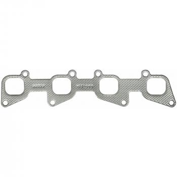 1995 Saturn SL Exhaust Manifold Gasket Set