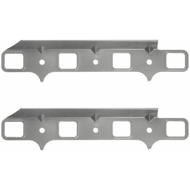 Fel-Pro MS9566 Exhaust Manifold Gasket Set product image 1 of 8