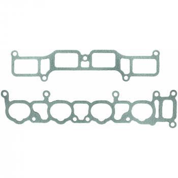 1997 Eagle Talon Engine Intake Manifold Gasket Set Lower and Upper Fel-Pro MS956601 image 1 of 1