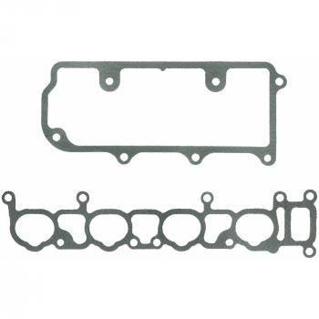 1999 Plymouth Neon Engine Intake Manifold Gasket Set Lower and Upper Fel-Pro MS956602 image 1 of 1