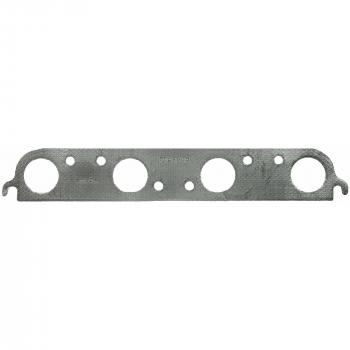 1999 Plymouth Neon Exhaust Manifold Gasket Set