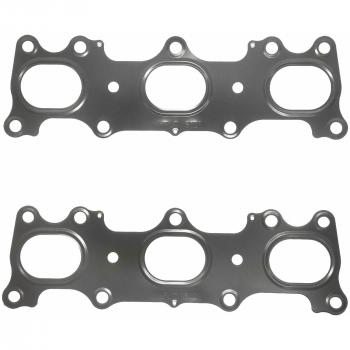 1995 Acura Legend Exhaust Manifold Gasket Set