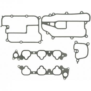 1995 Acura Legend Engine Intake Manifold Gasket Set Lower and Upper Fel-Pro MS95683 image 1 of 1