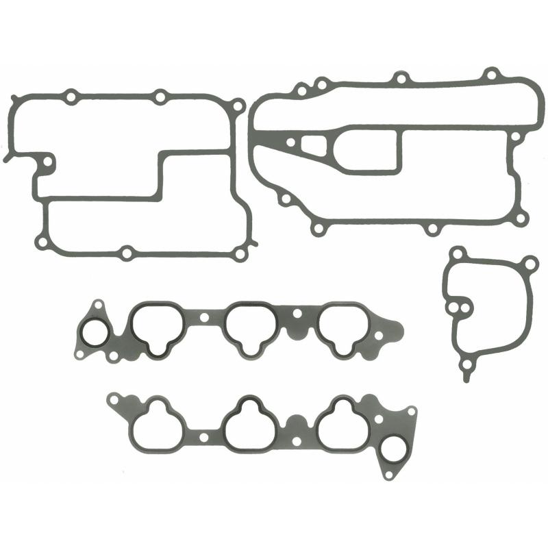 Fel-Pro MS95683 Engine Intake Manifold Gasket Set product image 1 of 1