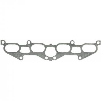 2000 Dodge Caravan Exhaust Manifold Gasket Set Fel-Pro MS95692 image 1 of 1