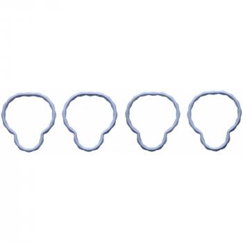 1999 Plymouth Neon Engine Intake Manifold Gasket Set Lower Fel-Pro MS95695 image 1 of 1