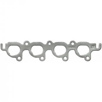 2000 Mercury Cougar Exhaust Manifold Gasket Set Fel-Pro MS95702 image 1 of 1