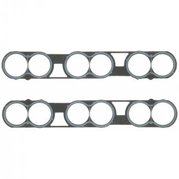 1998 Mercury Mystique Fuel Injection Plenum Gasket Set Upper Fel-Pro MS95727 image 1 of 1