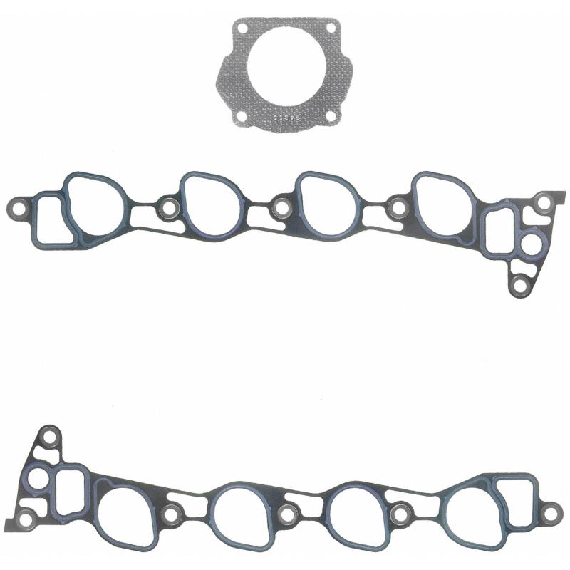Fel-Pro MS95728 Engine Intake Manifold Gasket Set product image 1 of 7