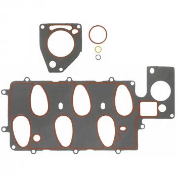 1996 Pontiac Firebird Fuel Injection Plenum Gasket Set Upper Fel-Pro MS95746 image 1 of 1