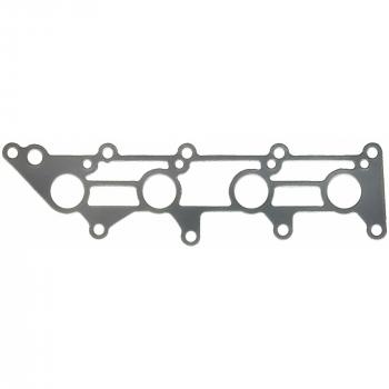 1997 Suzuki Swift Engine Intake Manifold Gasket Set Lower Fel-Pro MS95837 image 1 of 1