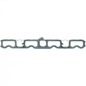 2001 Pontiac Grand Am Engine Intake Manifold Gasket Set Lower Fel-Pro MS95839 image 1 of 1