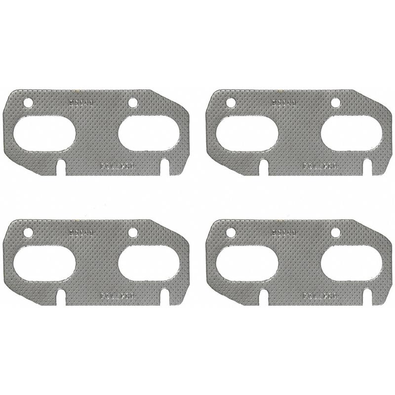 Fel-Pro MS95949 Exhaust Manifold Gasket Set product image 1 of 8