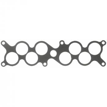 2000 Mercury Mountaineer Fuel Injection Plenum Gasket Set Upper Fel-Pro MS95953 image 1 of 1