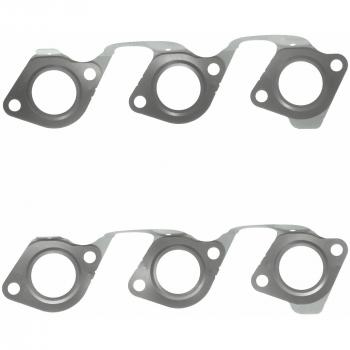 2003 Ford E-250 Exhaust Manifold Gasket Set
