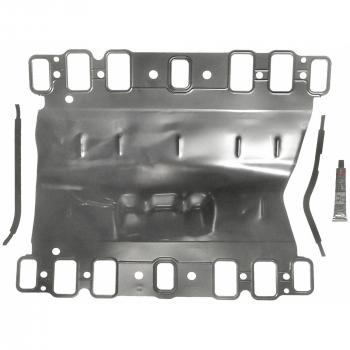 1967 Oldsmobile Delta 88 Valley Pan Gasket Set Fel-Pro MS96004 image 1 of 1
