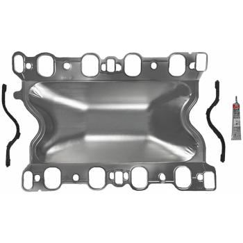 1974 Ford LTD Valley Pan Gasket Set Fel-Pro MS96017 image 1 of 1
