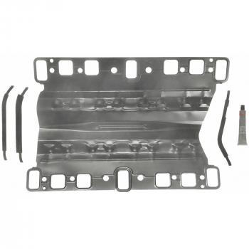 1978 Oldsmobile Cutlass Salon Valley Pan Gasket Set